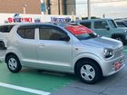 車両画像14