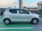 車両画像15