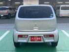 車両画像16