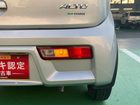 車両画像17