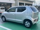 車両画像18