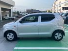 車両画像19