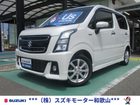 車両画像1