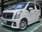 車両画像2