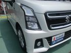 車両画像5