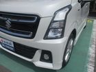 車両画像6