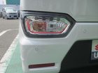 車両画像9