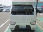 車両画像10