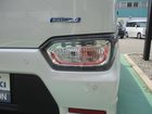 車両画像11