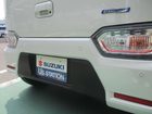 車両画像12