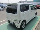 車両画像13