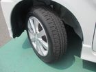 車両画像18