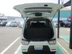 車両画像20
