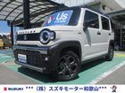 車両画像1