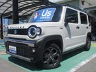 車両画像2