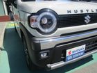 車両画像5