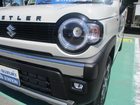 車両画像6