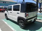 車両画像8