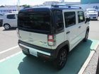 車両画像13
