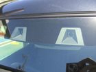 車両画像15