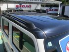 車両画像16