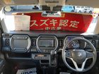 車両画像4
