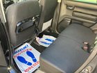 車両画像14