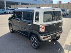 車両画像19