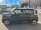 車両画像20