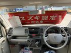 車両画像4
