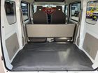 車両画像11