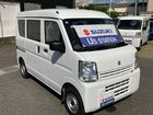 車両画像18