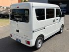 車両画像19