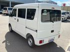 車両画像20