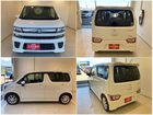 車両画像14