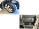 車両画像18