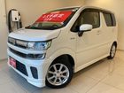 車両画像20