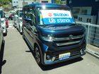車両画像4