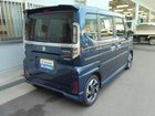 車両画像5