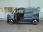 車両画像11