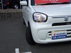 車両画像5