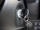 車両画像14