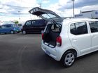 車両画像16