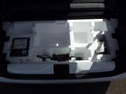 車両画像17