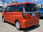 車両画像7