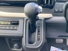 車両画像19