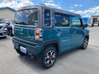 車両画像5