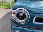車両画像10