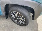 車両画像13