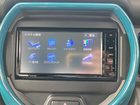 車両画像16
